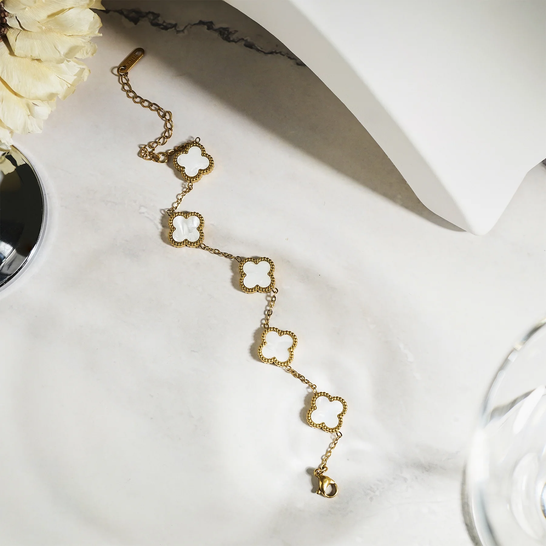 Warranty Warranty information Please be aware that the warranty terms on items offered for sale by third party Marketplace sellers may differ from those displayed in this section (if any). To confirm warranty terms on an item offered for sale by a third party Marketplace seller, please use the 'Contact seller' feature on the third party Marketplace seller's information page and request the item's warranty terms prior to purchase. - Image 4