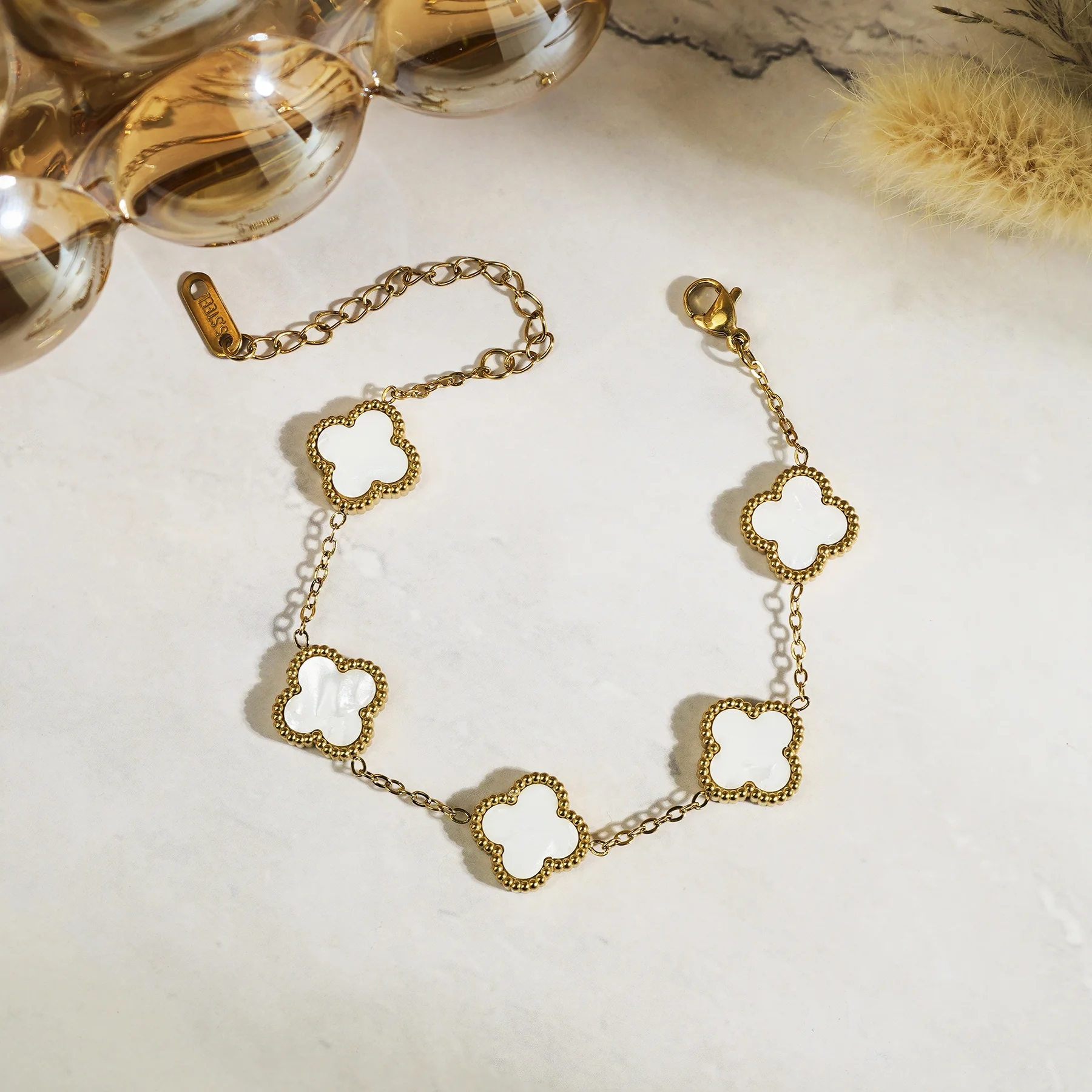 Warranty Warranty information Please be aware that the warranty terms on items offered for sale by third party Marketplace sellers may differ from those displayed in this section (if any). To confirm warranty terms on an item offered for sale by a third party Marketplace seller, please use the 'Contact seller' feature on the third party Marketplace seller's information page and request the item's warranty terms prior to purchase. - Image 3